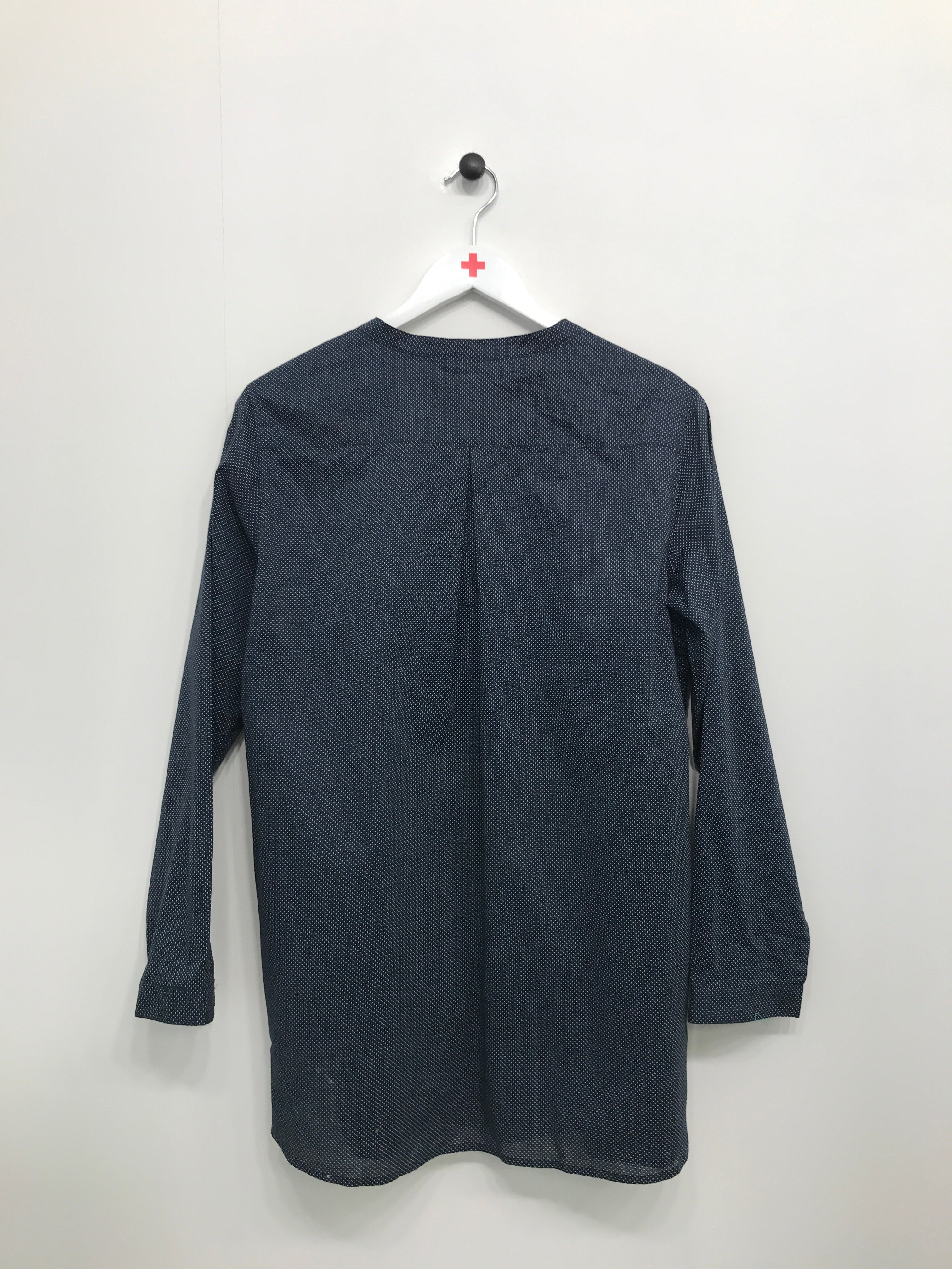 Jackpot bluse